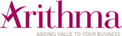 Arithma LLP